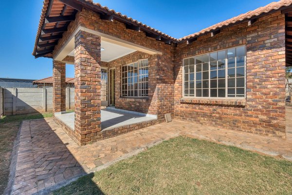 How does the state of a property influence its marketability in the uk?