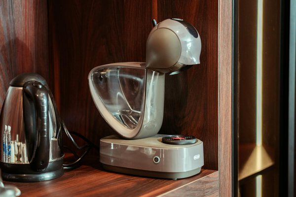 Empowering change: creative approaches to achieving gender parity in uk leadership