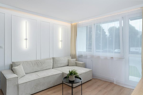 Unlock vital tools for uk single parents: your comprehensive support handbook