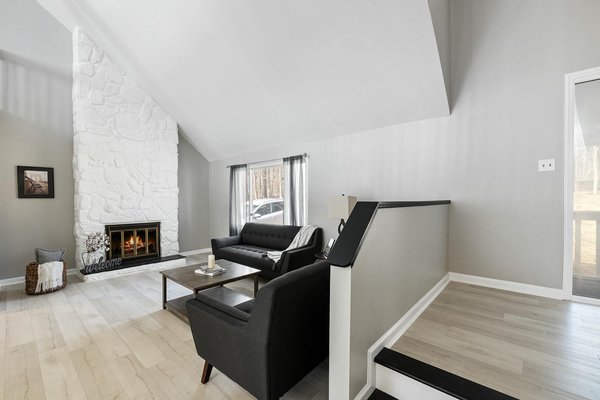 Key insights for selecting the ideal home security system